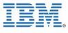 IBM Research Zurich