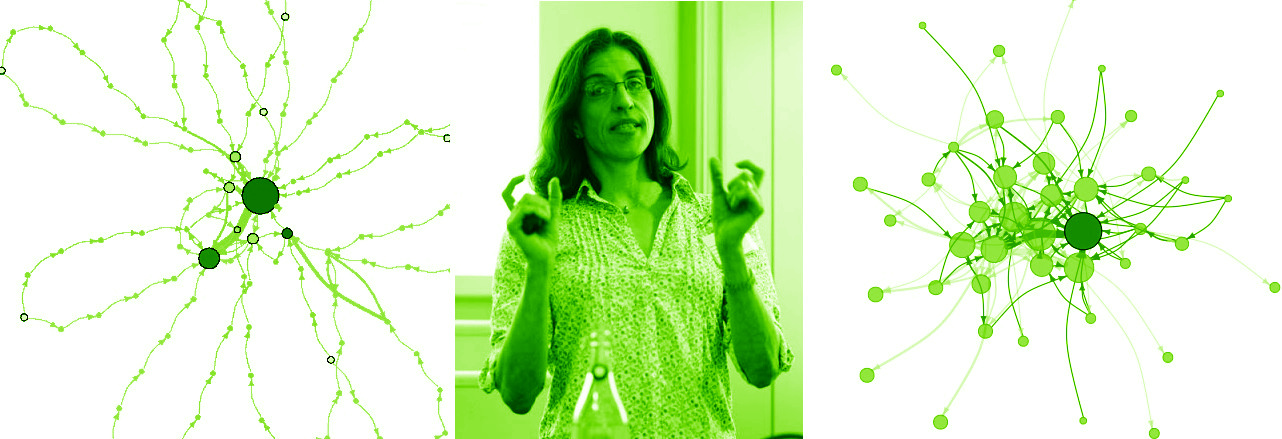 Seventh lecture 02-11