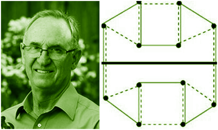 Second online lecture 03-11