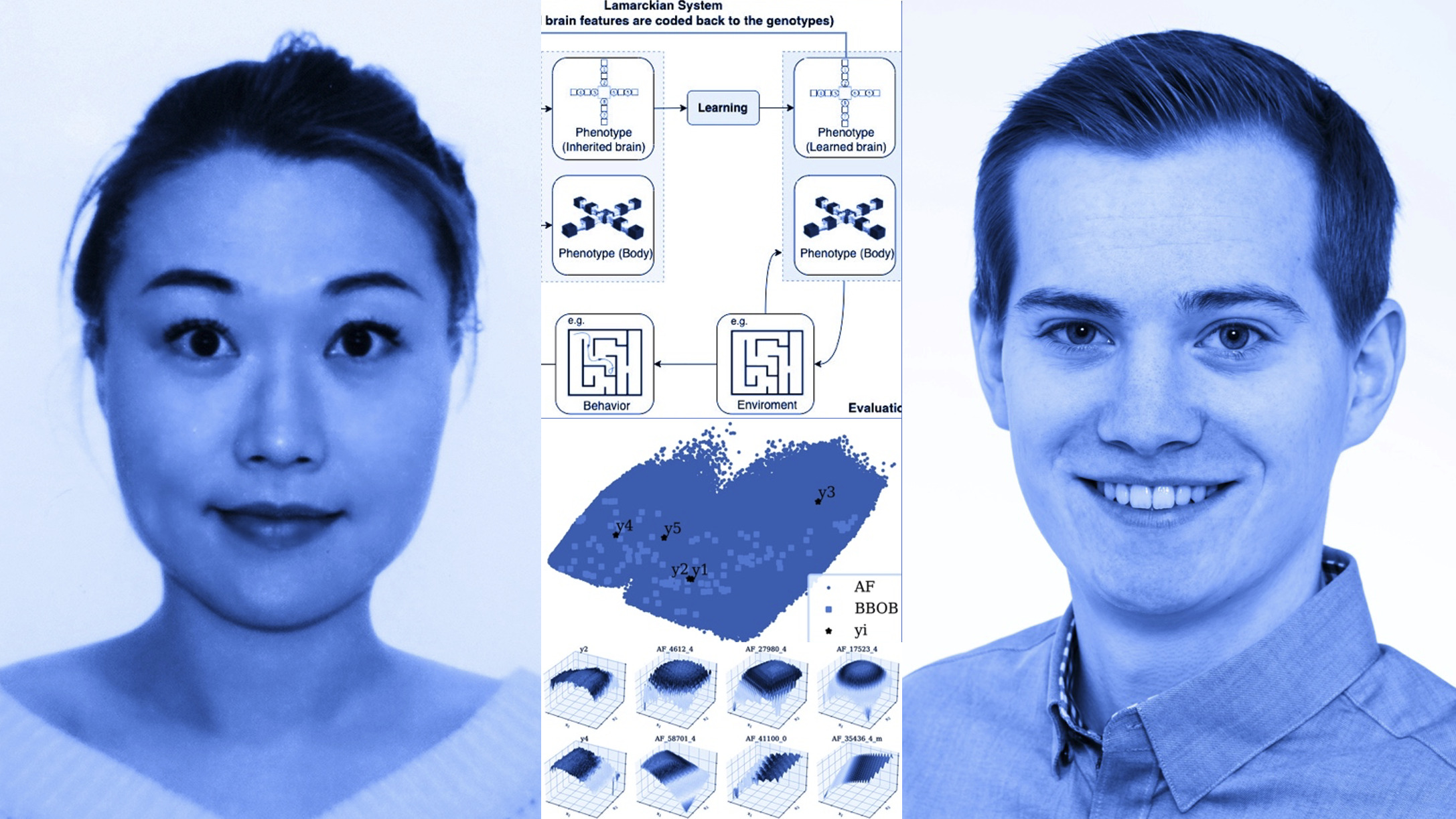 Fourteenth lecture 10-01