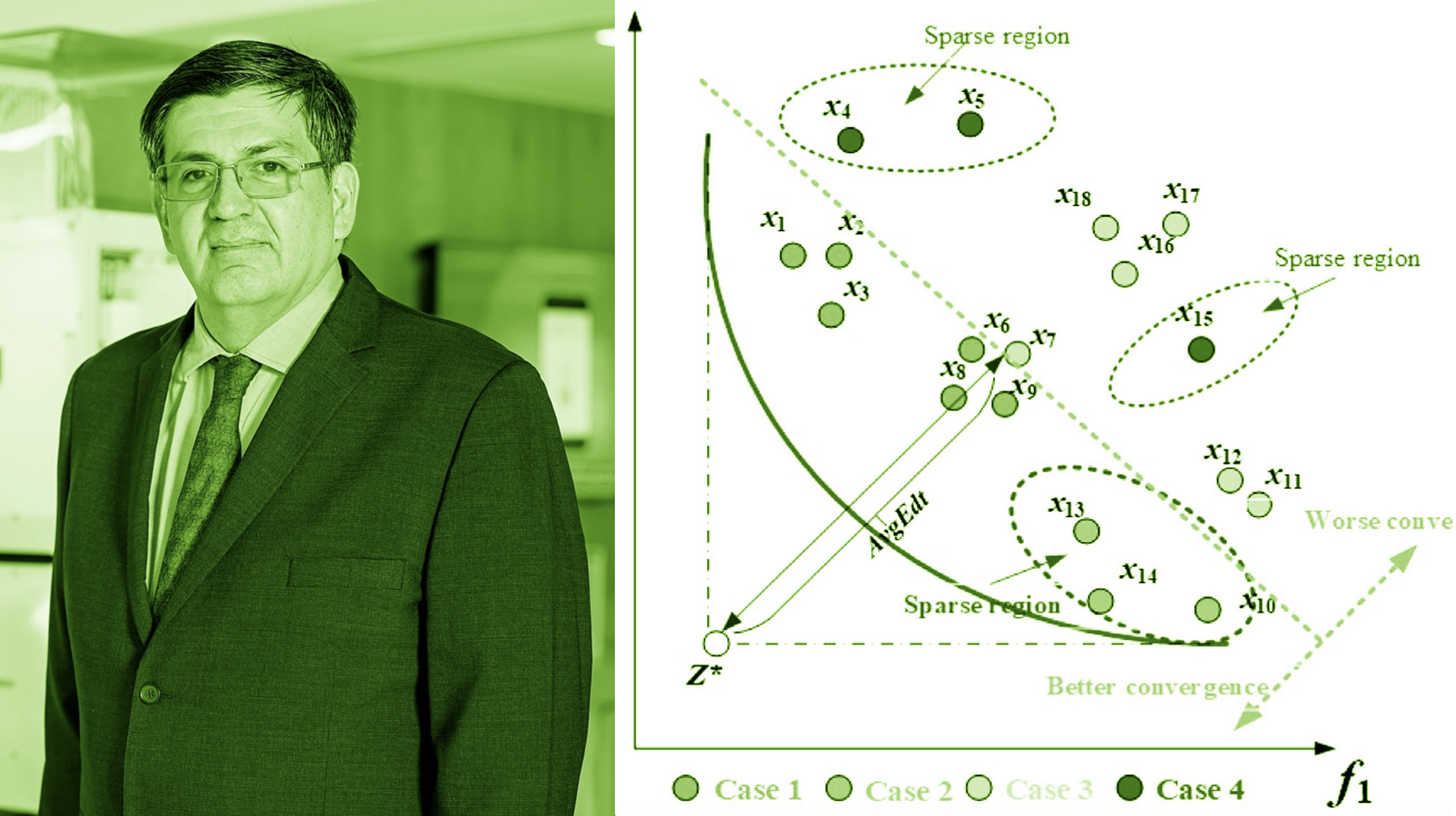 Eleventh lecture 14-06