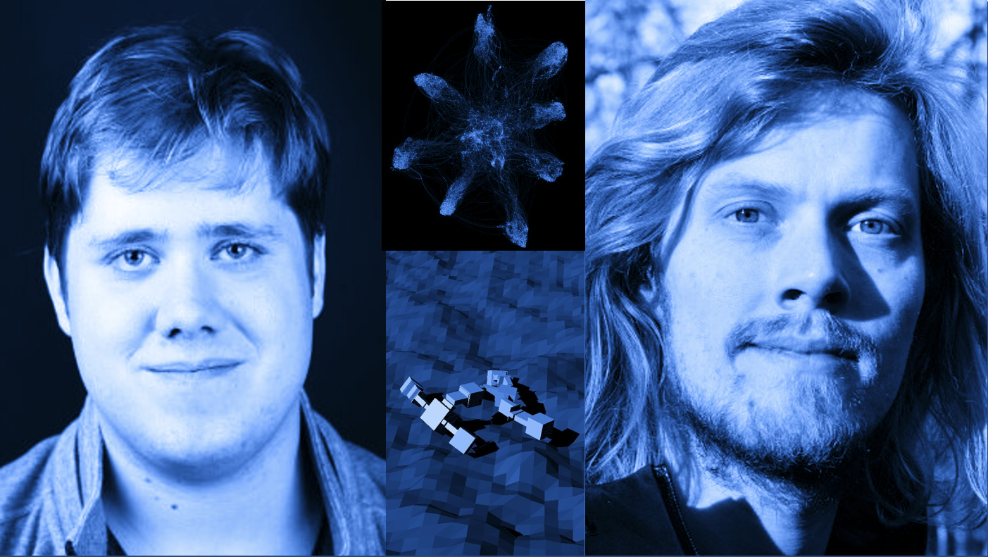 Eighth lecture 14-12