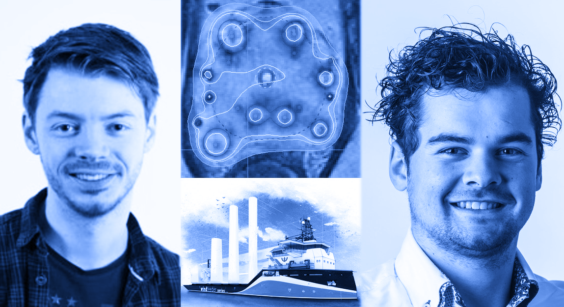 First online lecture 15-09