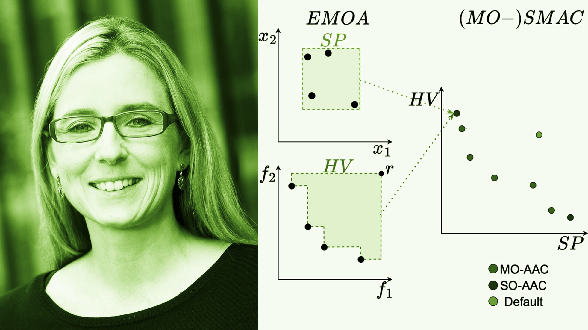 Seventeenth lecture 19-06