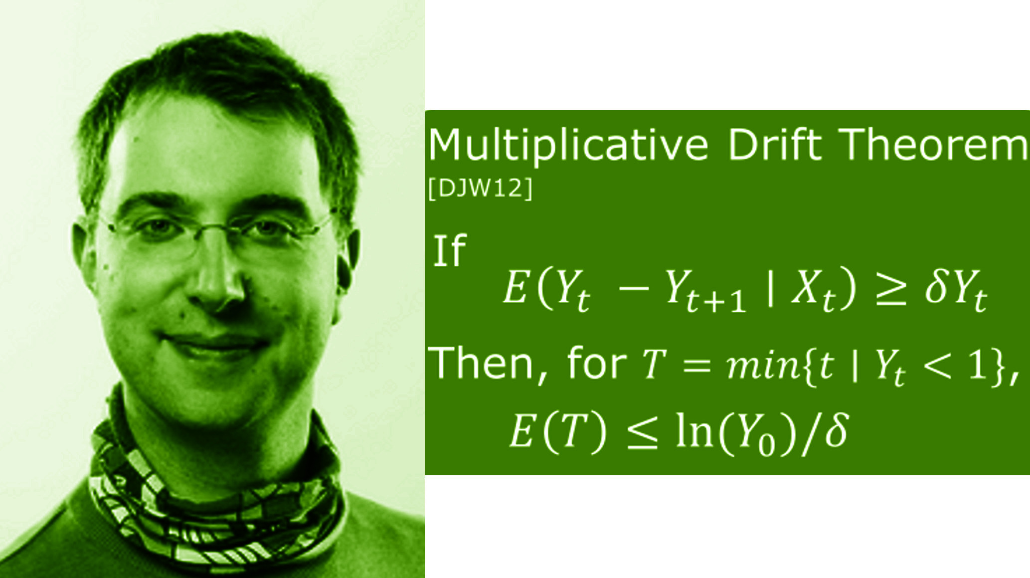 Thirteenth lecture 22-11