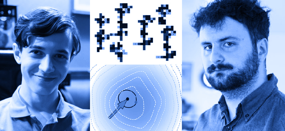 Fourth lecture 23-02