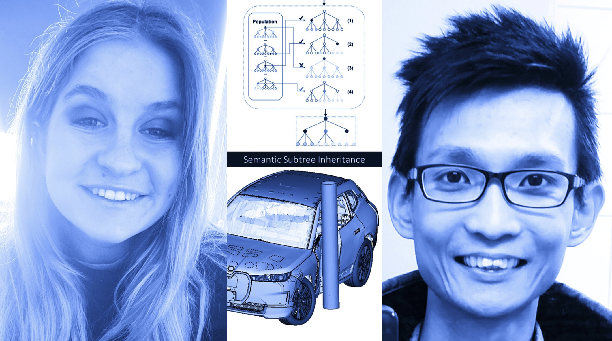 Sixteenth lecture 24-04