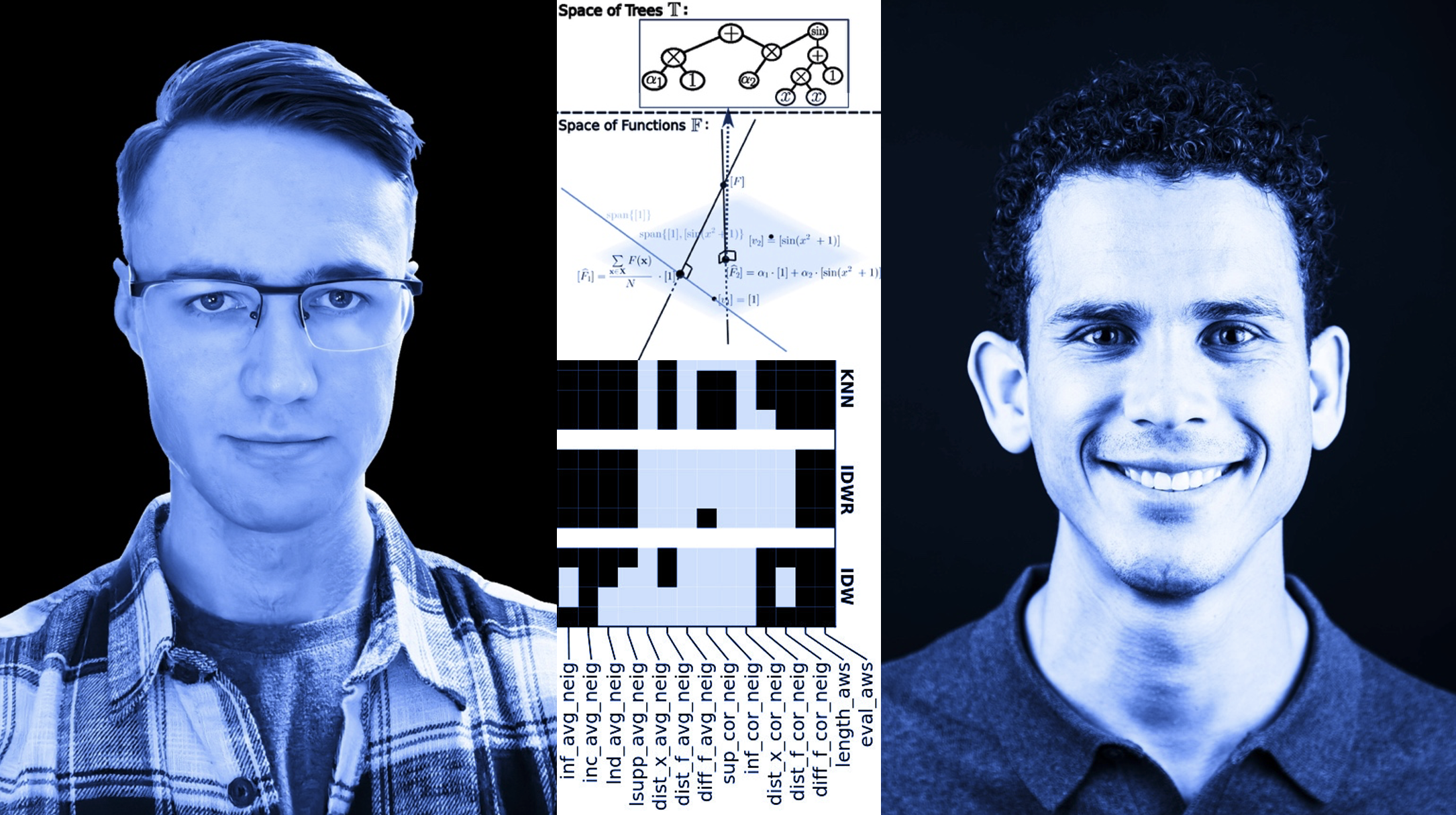 Eighteenth lecture 16-10