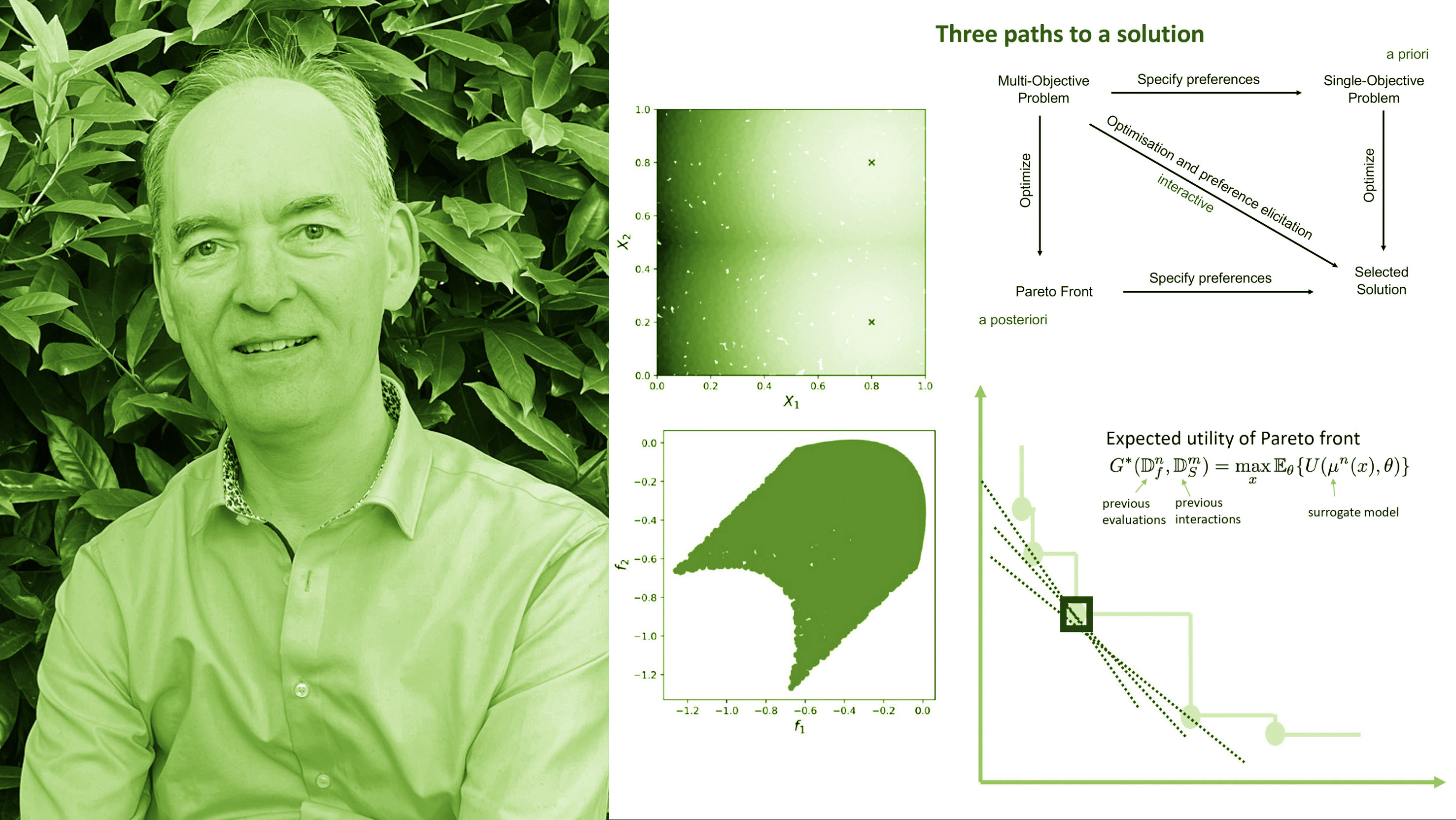 Twenty-third lecture 18-06