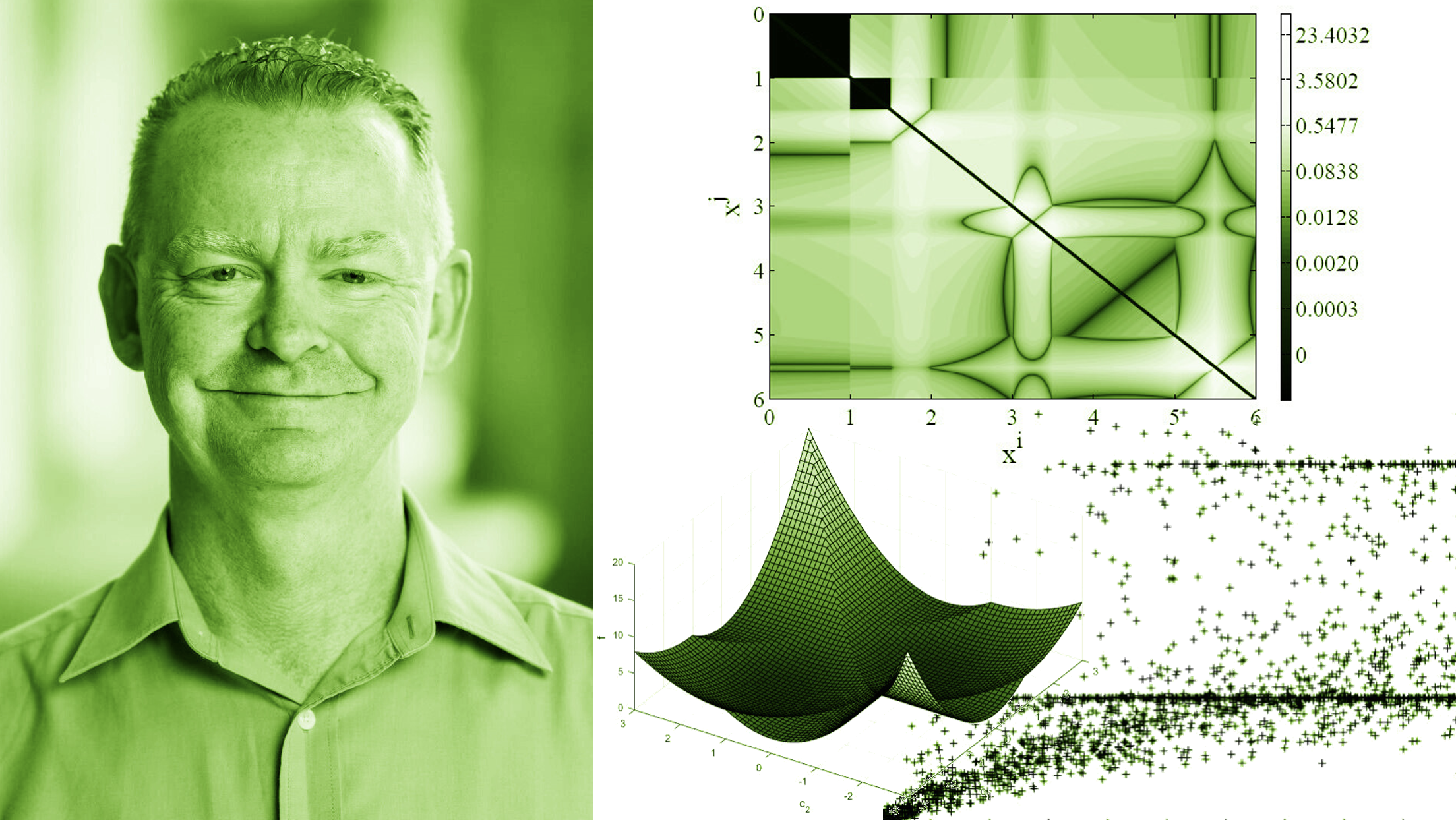 Twenty-fourth lecture 26-11