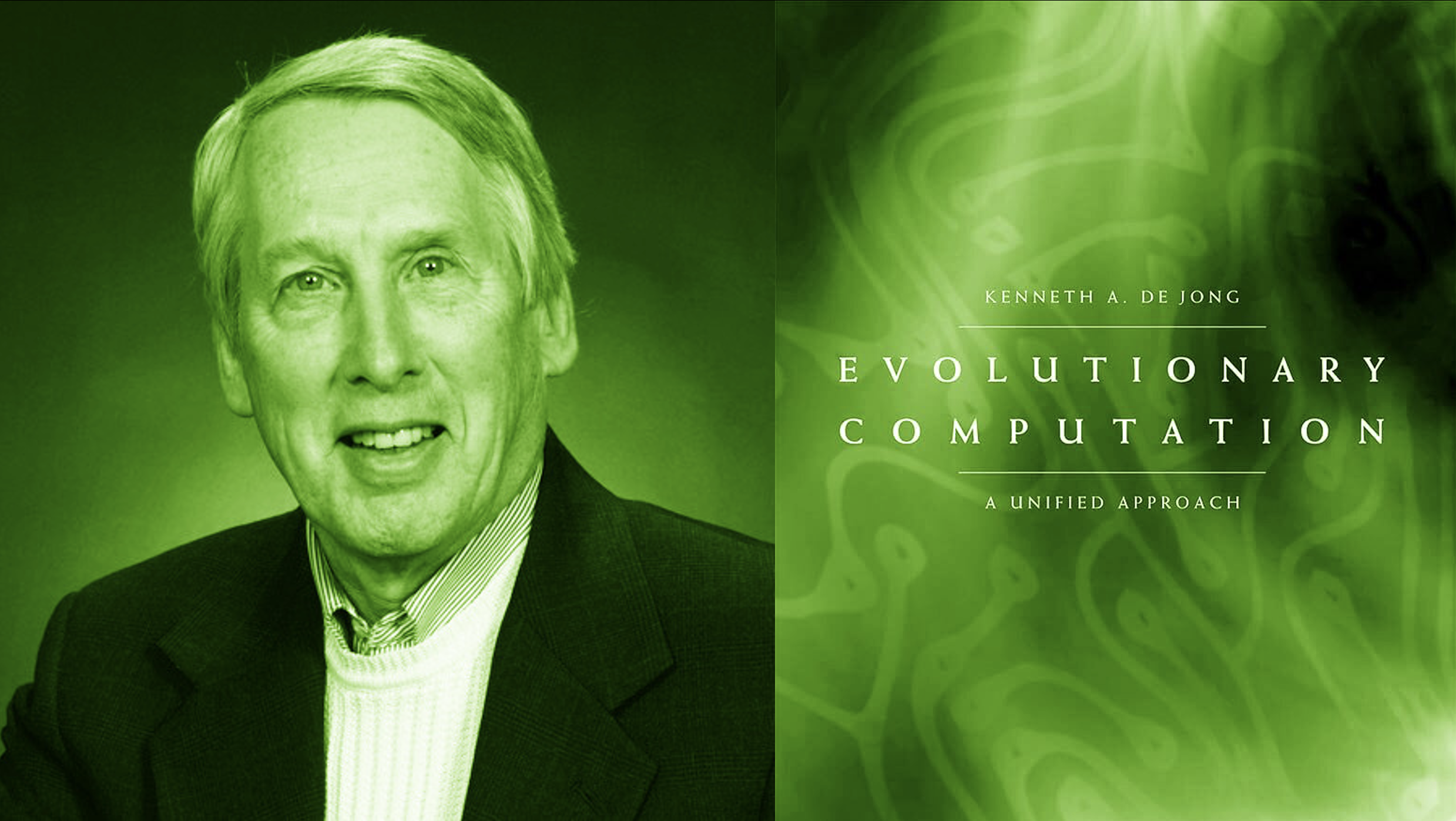 Twenty-fifth lecture 28-01