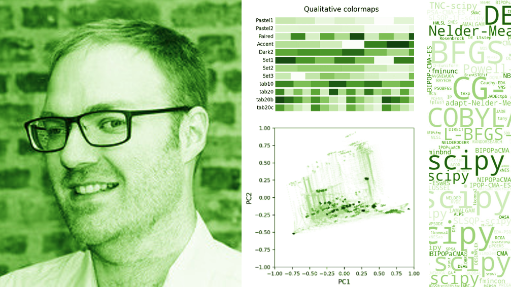 Twenty-sixth lecture 25-03