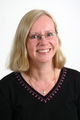 Karen Aardal