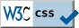 CSS 2.1